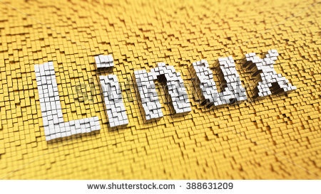 Как определить, что сервер Linux интегрирован с Active Directory (AD)?