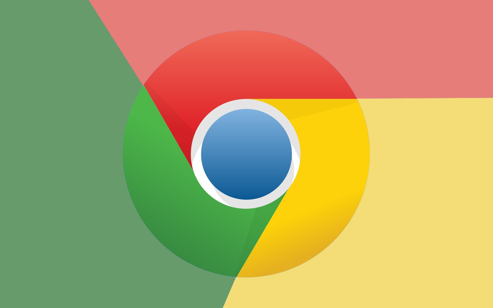 Простые советы и лучшие инструменты для ограничения использования памяти в Google Chrome