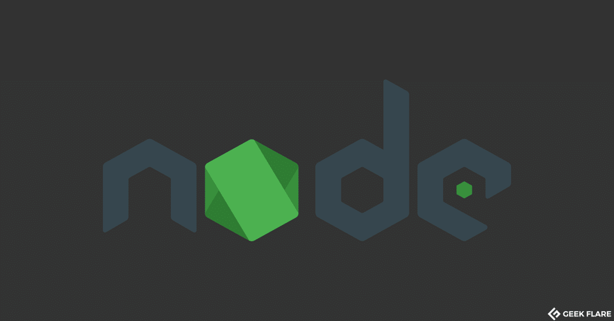Как начать работу с MongoDB и NodeJS?