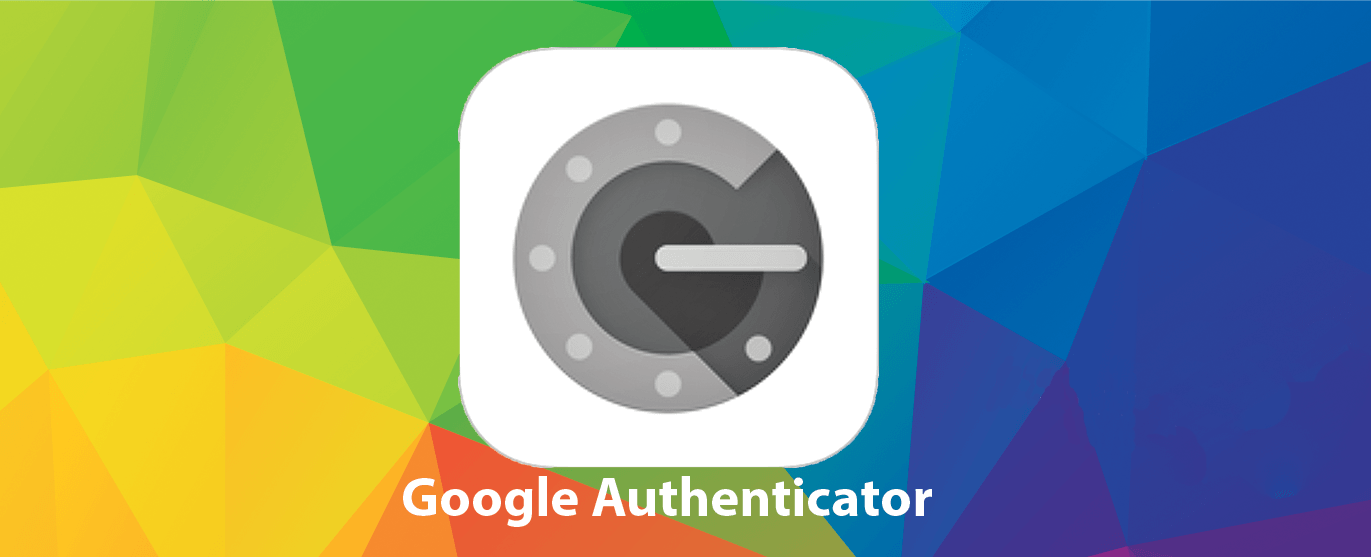 Гугл аутентификатор на телефон. Гугл аутентификатор. Google Authenticator logo. Google Authenticator иконка приложения. Google Authenticator Play Market.