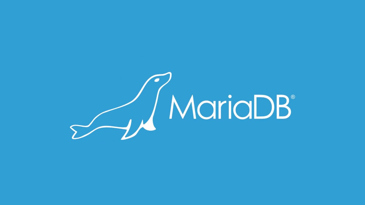 Как установить и использовать MariaDB на Ubuntu 18.04