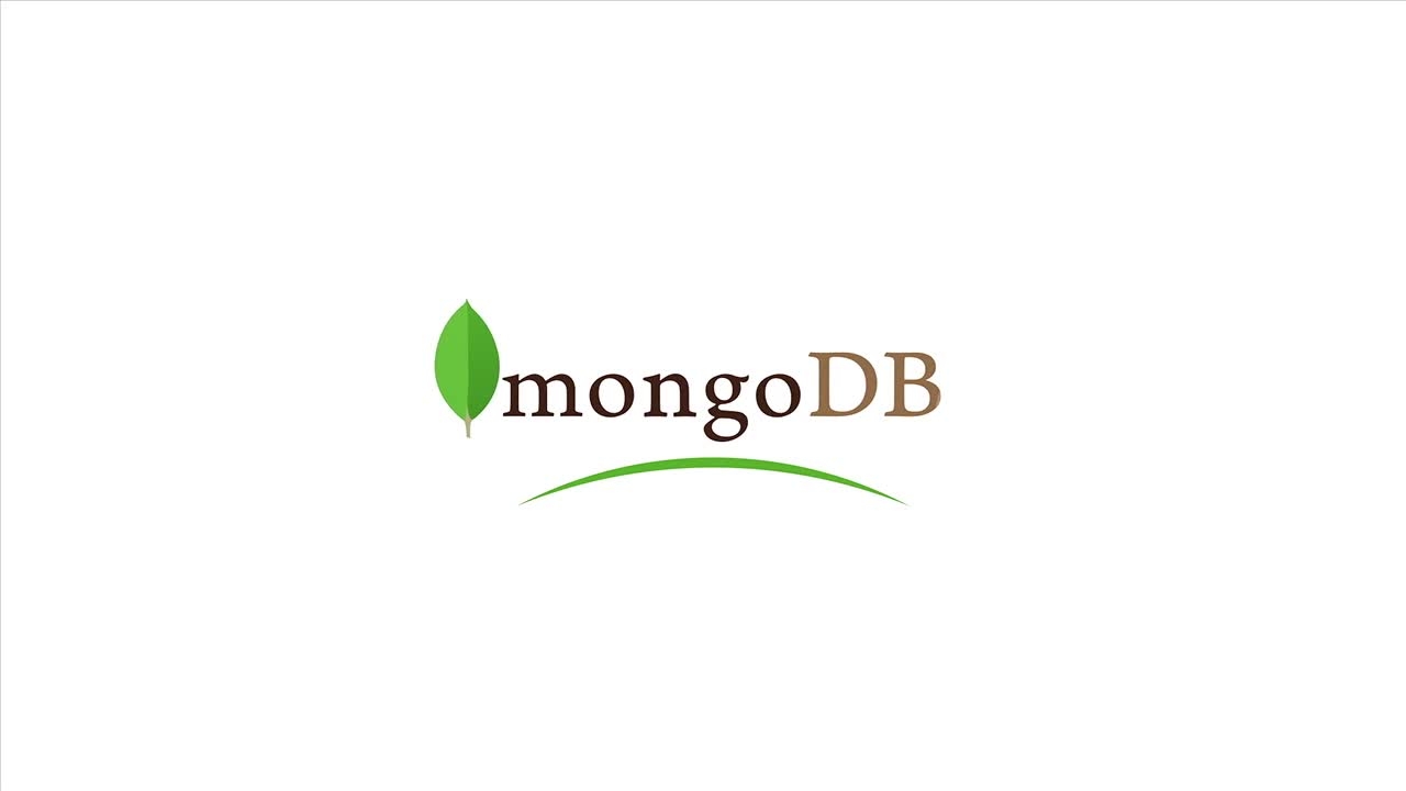 6 полезных инструментов для мониторинга производительности MongoDB