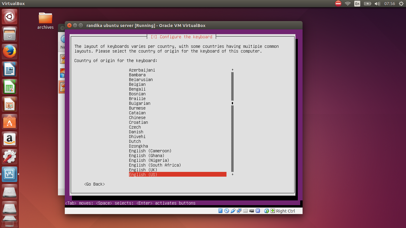 Настройка linux server. Ubuntu сервер. Linux сервер. Настройка сервера Linux. VIRTUALBOX В Ubuntu Server.