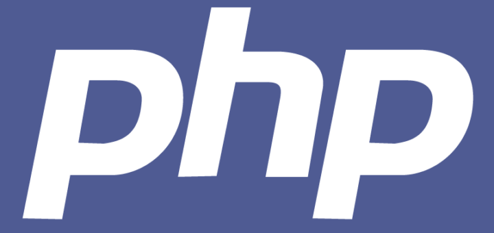 Как переключаться между несколькими версиями PHP в Ubuntu