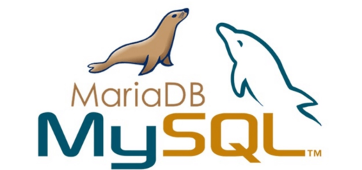 Как сбросить пароль root MySQL или пароль root MariaDB