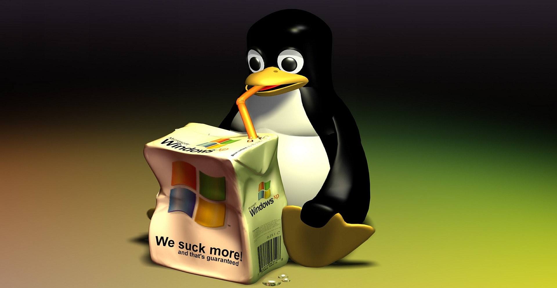 Не удается запустить X-приложения через SSH в Linux