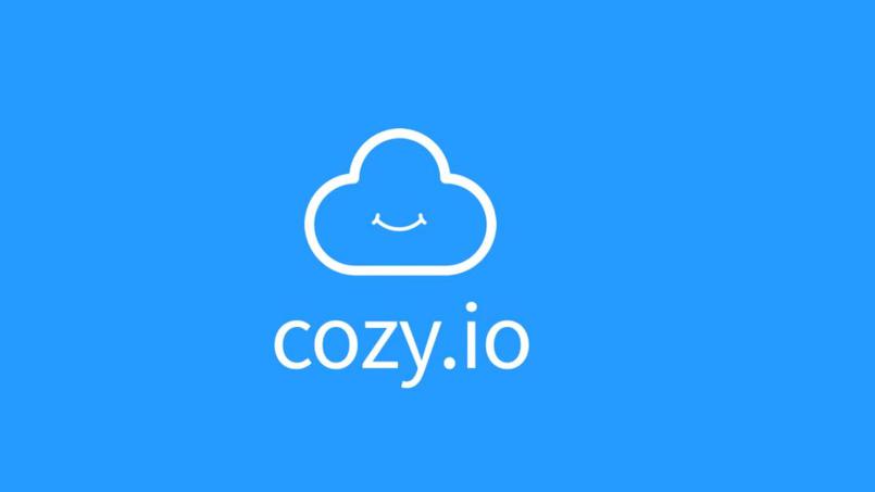 Как настроить синхронизацию облака Cozy в Linux