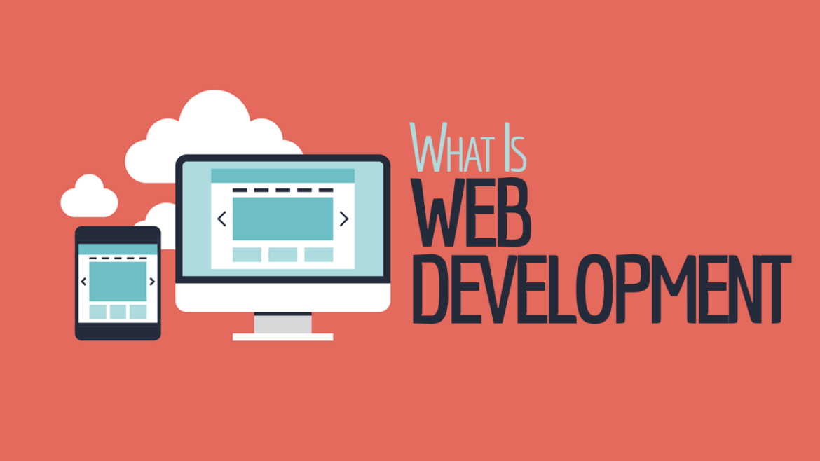 Веб ис. Web программирование. Создание сайтов. What is a website. What is web site.