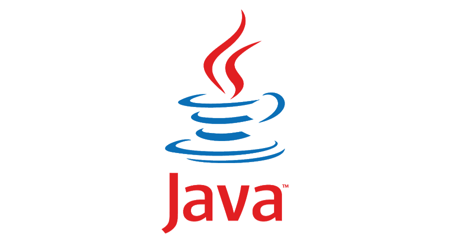 Как установить версию Java по умолчанию в Ubuntu / Debian