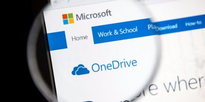 Как синхронизировать Microsoft OneDrive с Linux