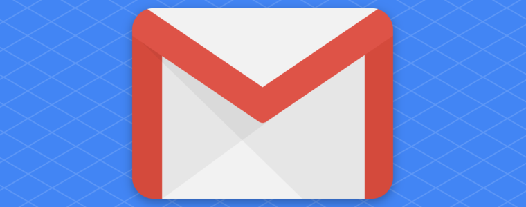 🖼 Настройка Postfix для использования Gmail в качестве почтового ретранслятора