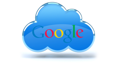 Как найти внешний IP-адрес Google Cloud VM?