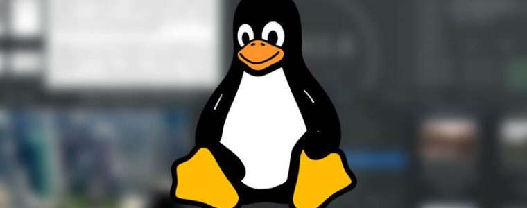 🇬🇾 Linux дистрибутивы, используемые в устройствах IoT