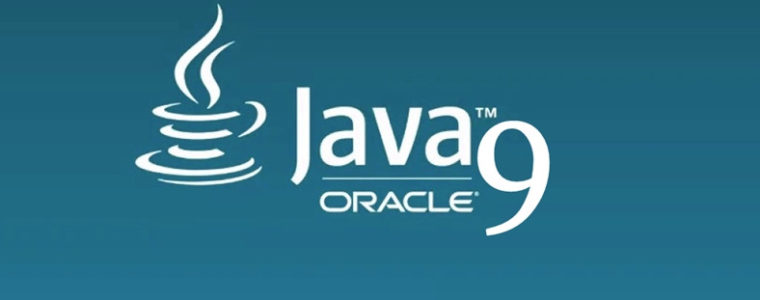 🕵  Установка Oracle Java 12 на Debian 10