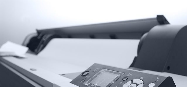 🤾  Как установить сетевой принтер и сканер HP в Ubuntu Linux