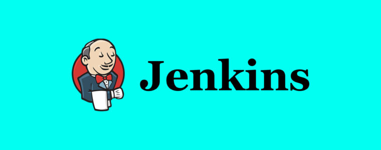 ☁️ 7 Лучших хостинговых платформ Jenkins для малых предприятий