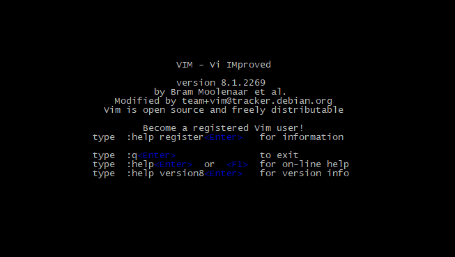 Vim как выйти. Как сохранить файл в vim. Vim сохранить и выйти. Как выйти из vim Linux. Vi vim