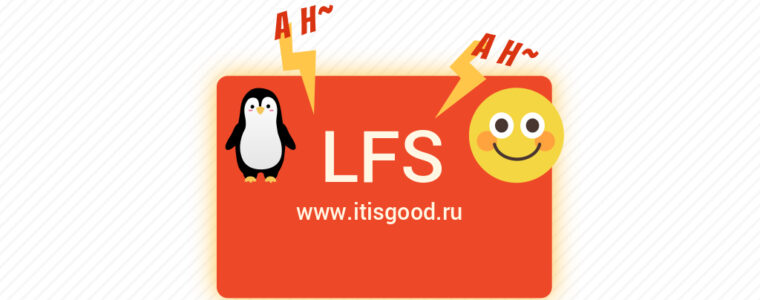 🐧 Как вывести список файловых систем на Linux с помощью Lfs